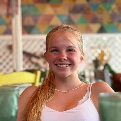 Nora Bild