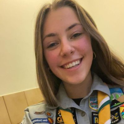 Pia kopie Bild